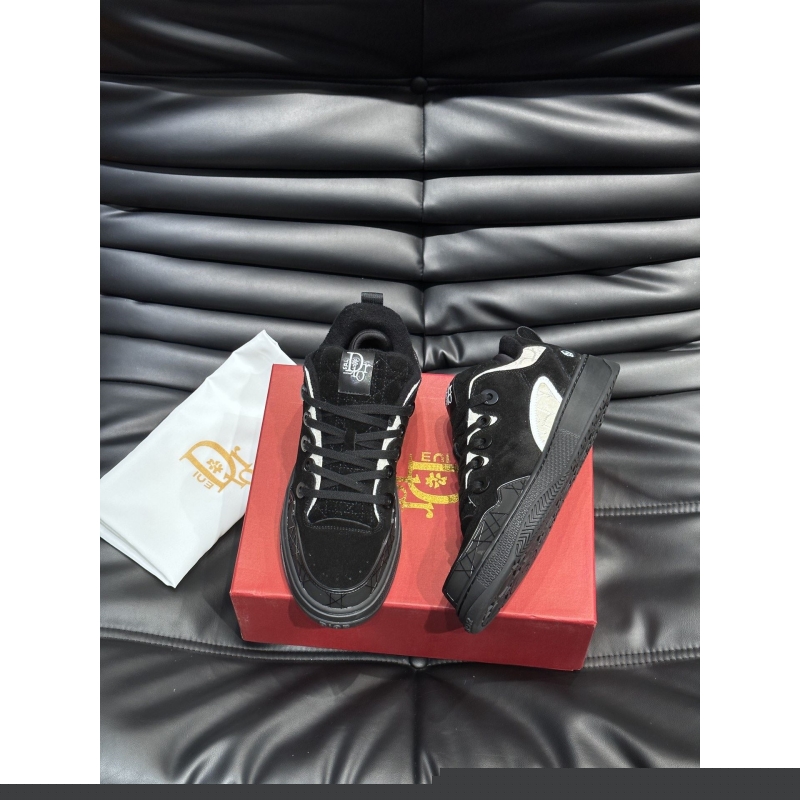 ch**an D*or sneakers